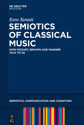 Sémiotique de la musique classique - Semiotics of Classical Music