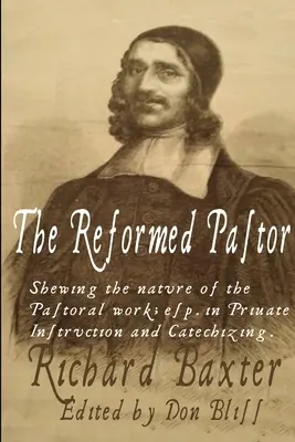 Le pasteur réformé - The Reformed Pastor