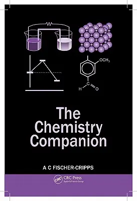 Le compagnon de la chimie - The Chemistry Companion