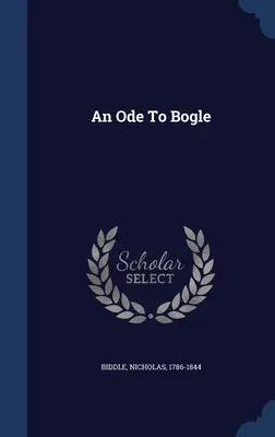 Une ode à Bogle - An Ode To Bogle