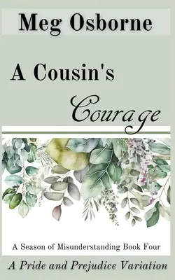 Le courage d'une cousine - A Cousin's Courage