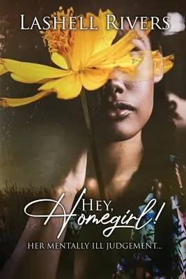 Hey, Homegirl ! - Hey, Homegirl!