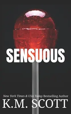 Sensuel - Sensuous