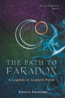 La voie du paradoxe - The Path to Paradox
