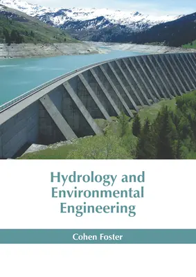 Hydrologie et ingénierie de l'environnement - Hydrology and Environmental Engineering
