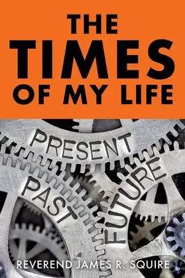 L'époque de ma vie : Un mémoire - The Times Of My Life: A Memoir