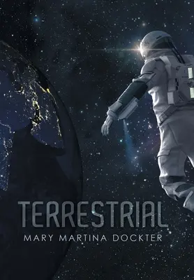 Terrestre - Terrestrial