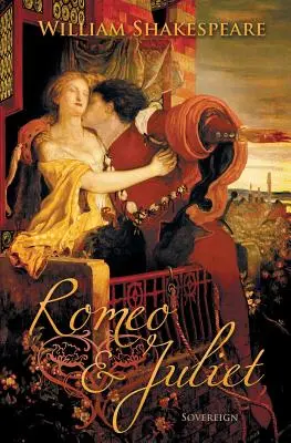Roméo et Juliette - Romeo and Juliet