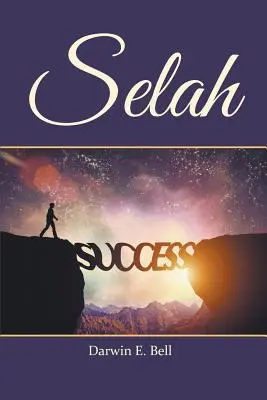 Sélah - Selah