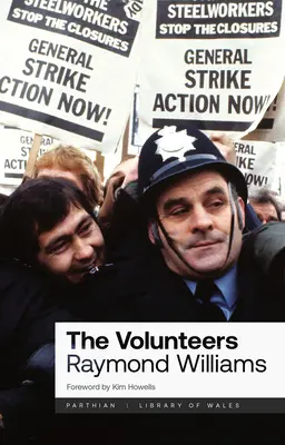 Les Volontaires : Volume 30 - The Volunteers: Volume 30