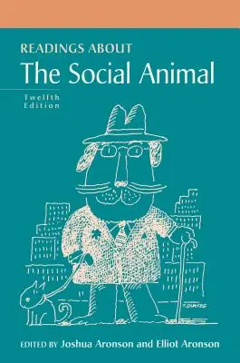 Lectures sur l'animal social - Readings about the Social Animal