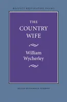 La femme de la campagne - The Country Wife