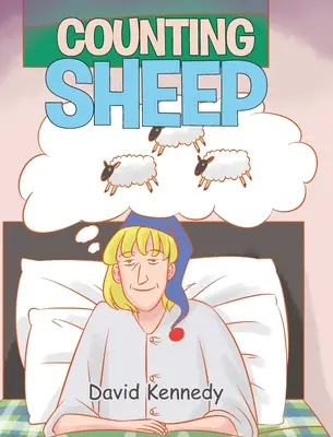 Compter les moutons - Counting Sheep