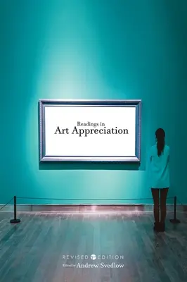 Lectures sur l'appréciation de l'art - Readings in Art Appreciation