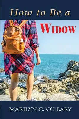 Comment devenir veuve - How to Be a Widow