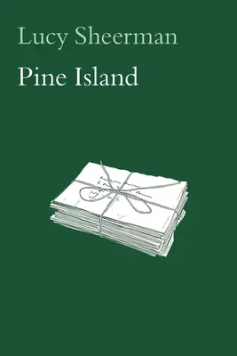 L'île aux pins - Pine Island