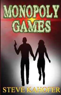 Jeux de Monopoly - Monopoly Games