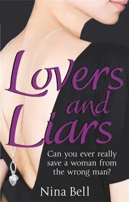Amants et menteurs - Lovers and Liars