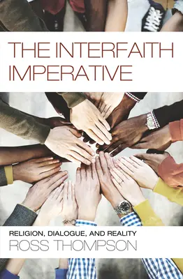 L'impératif interconfessionnel - The Interfaith Imperative