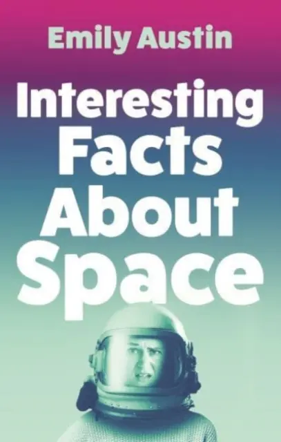 Faits intéressants sur l'espace - Interesting Facts About Space