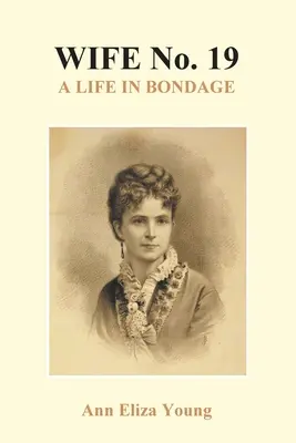 Épouse n° 19 - Wife No. 19