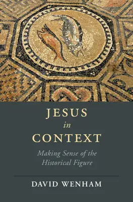Jésus en contexte - Jesus in Context
