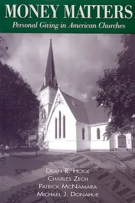 Questions d'argent - Money Matters