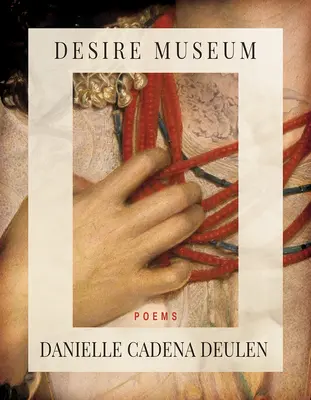 Musée du désir - Desire Museum