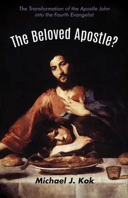 L'apôtre bien-aimé ? - The Beloved Apostle?