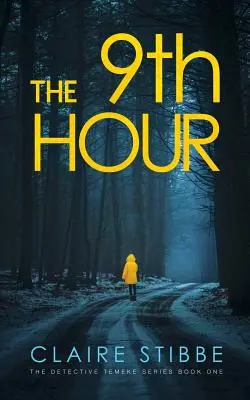 La 9e heure - The 9th Hour