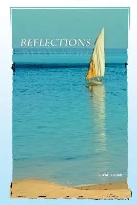 Réflexions - Reflections