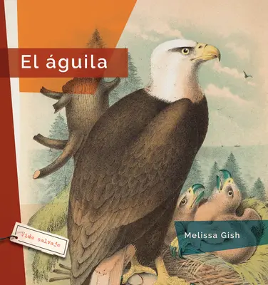 Le guila - El guila