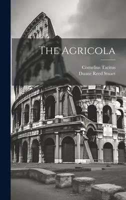 L'Agricola - The Agricola