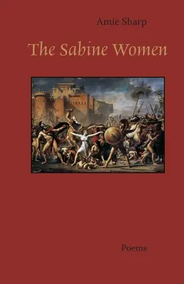 Les femmes sabines - The Sabine Women