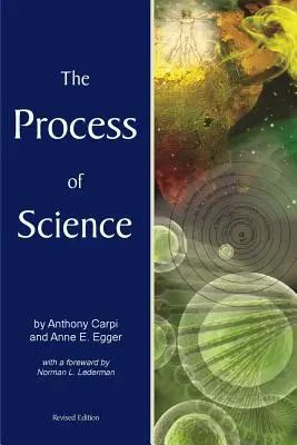 Le processus de la science - The Process of Science