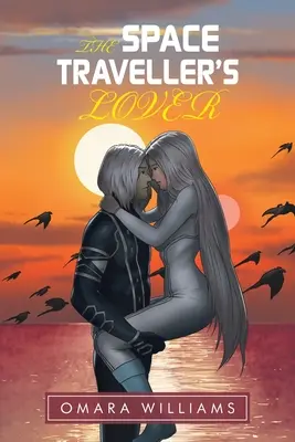 L'amant du voyageur de l'espace - The Space Traveller's Lover