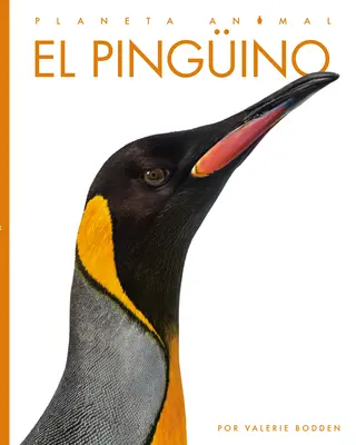 Le pingouin - El Pingino