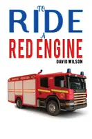 Pour monter dans un moteur rouge - To Ride a Red Engine