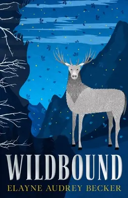 Wildbound (lié à la nature) - Wildbound