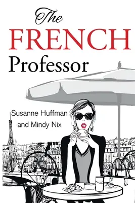 Le professeur français - The French Professor