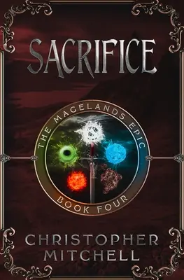 Le sacrifice - Sacrifice