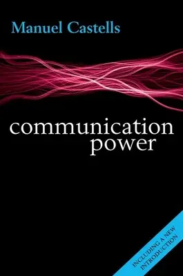 Le pouvoir de la communication - Communication Power