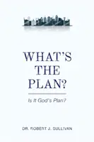 Quel est le plan ? - What's the Plan