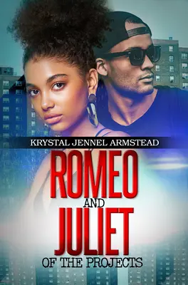 Roméo et Juliette des projets - Romeo and Juliet of the Projects