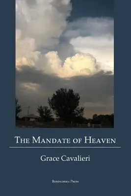 Le mandat du ciel - The Mandate of Heaven