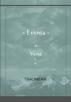 Événements - Events
