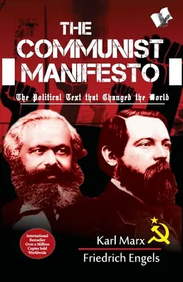 Le Manifeste communiste - The Communist Manifesto