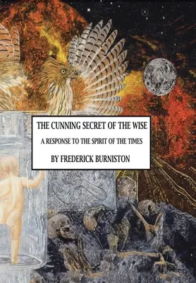 Le secret astucieux des sages : Une réponse à l'esprit du temps - The Cunning Secret of the Wise: A Response to the Spirit of the Times