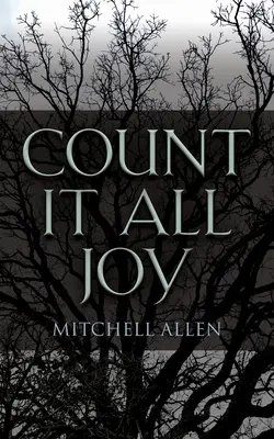 Comptez toutes les joies - Count It All Joy