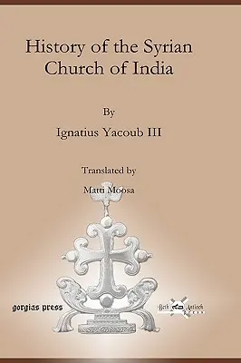 Histoire de l'Église syrienne de l'Inde - History of the Syrian Church of India